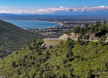 spain/costa-brava/attraction/skydive-empuriabrava-la-tierra-del-cielo