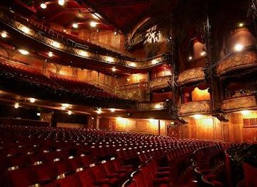 united-kingdom/windsor/attraction/lyceum-theatre