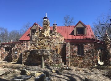 new-jersey/central-jersey/attraction/the-palace-of-depression