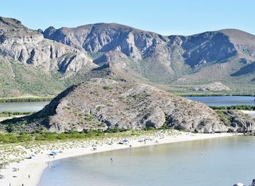 mexico/baja-california-peninsula/attraction/playa-balandra