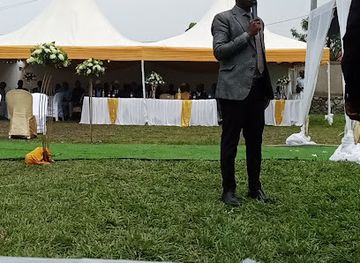 rwanda/rubavu/attraction/nyakabungo-mosque-garden