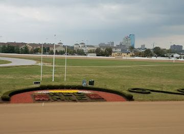 kentucky/inner-bluegrass/attraction/red-mile-gaming-racing