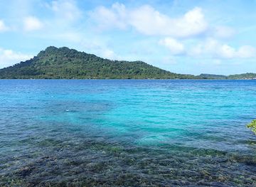 micronesia/chuuk/attraction/epinum-rest-area