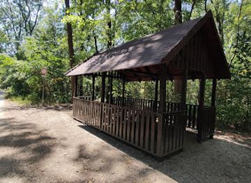 hungary/gyor/attraction/erdei-eso-beallo-tuzrako-hely