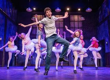 montana/helena/attraction/grandstreet-theatre