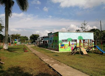 colombia/coffee-axis/attraction/parque-el-oso