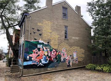 pennsylvania/western-pennsylvania/attraction/city-of-asylum-s-pittsburgh-burma-house