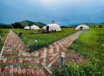 mongolia/terelj-national-park/attraction/bugat-resort