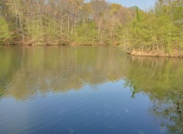 tennessee/hatchie-river-area/attraction/glen-springs-lake