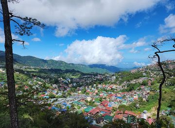 philippines/baguio/attraction/mirador-heritage-and-eco-park