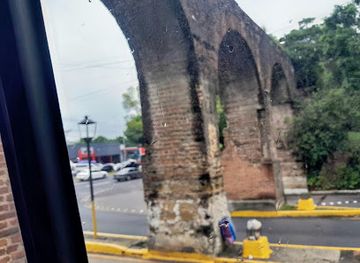 guatemala/central-highlands/attraction/acueducto-de-pinula