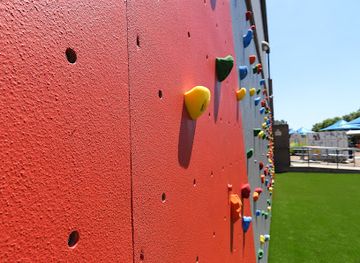kansas/great-bend-sand-prairie/attraction/my-backyard-playground