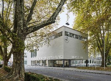 switzerland/zurich/attraction/museum-of-design