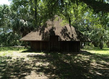 turkmenistan/mary/attraction/indian-temple-mound-museum