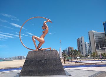 brazil/fortaleza/meireles/attraction/aterro-da-praia-de-iracema