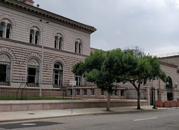 United States Mint