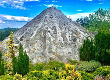 poland/holy-cross-mountains/attraction/park-miniatur-swietokrzysko