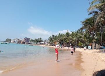 sri-lanka/mirissa/attraction/hikkaduwa