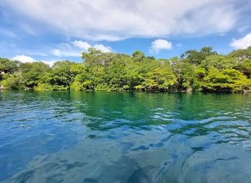 belize/corozal-town/attraction/cenote-negro