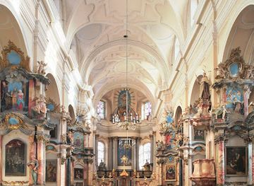 lithuania/vilnius-region/attraction/church-of-all-saints