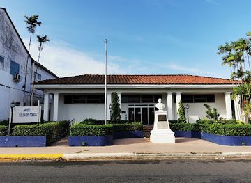 panama/las-tablas/attraction/museo-belisario-porras