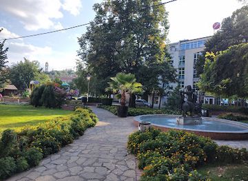 bulgaria/haskovo/attraction/fontan