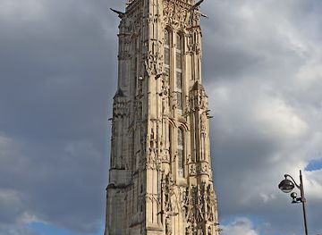 france/paris/latin-quarter/attraction/tour-saint-jacques