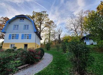 germany/zugspitze/attraction/munter-house