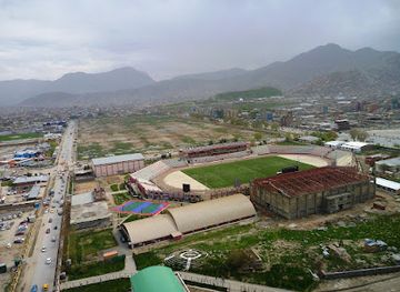 afghanistan/paktia/attraction/ghazi-stadium