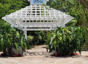 florida/orlando/attraction/harry-p-leu-gardens