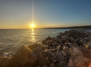 sri-lanka/bundala-national-park/attraction/sima-beach-view-point