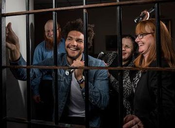 sweden/gothenburg/attraction/gothenburg-escape-game