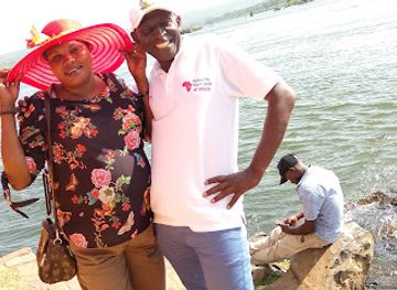 uganda/elgon/attraction/naz-tours-and-travel-uganda