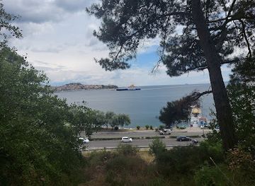 greece/kavala/attraction/grove-panagouda