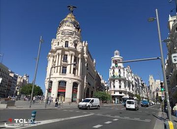 spain/madrid/attraction/centro