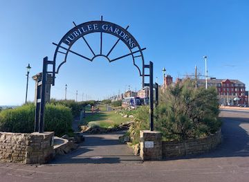 united-kingdom/blackpool/attraction/jubilee-gardens-gynn-square