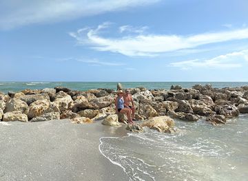 florida/sanibel-island/attraction/turner-beach