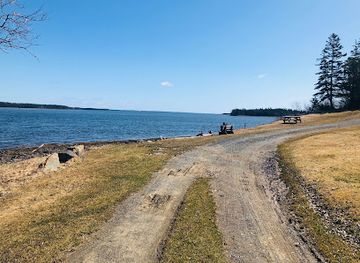 canada/cape-breton-island/attraction/lennox-passage-provincial-park