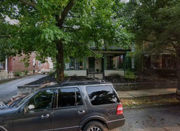 maryland/rocky-gap-state-park/attraction/f-brooke-whiting-house-museum