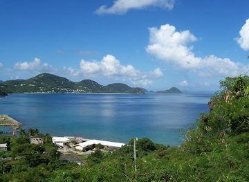 british-virgin-islands/road-town/attraction/island-excursions-bvi