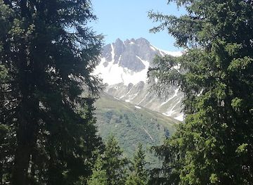 austria/paznaun/attraction/stafaliweiher