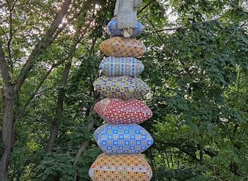 ukraine/kyiv/attraction/park-landscape-alley