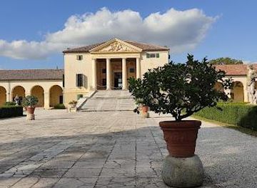 italy/venice/attraction/villa-emo
