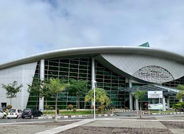 malaysia/kuala-terengganu/attraction/pusat-sains-kreativiti-terengganu