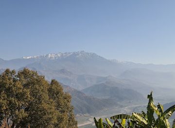 nepal/gosaikunda/attraction/suryamati-height