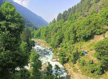 india/kashmir-valley/attraction/shadimarg-naranag