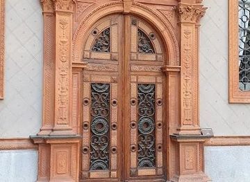 italy/bergamo/attraction/manzoni-house