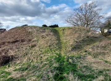 united-kingdom/bedfordshire/attraction/conger-hill