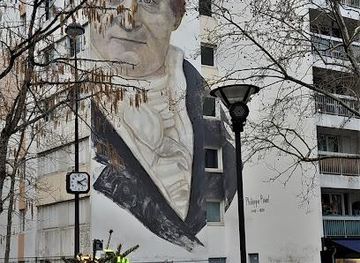 france/paris/attraction/street-art-fresque-philippe-pinel