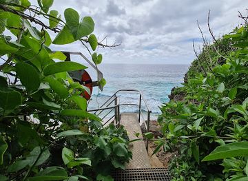 christmas-island/poon-saan/attraction/greta-beach